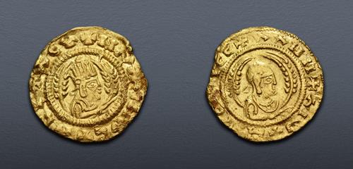 Lot 743 image