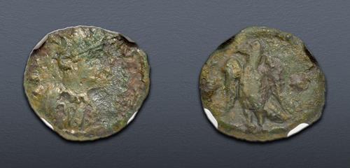 Lot 746 image