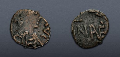 Lot 747 image