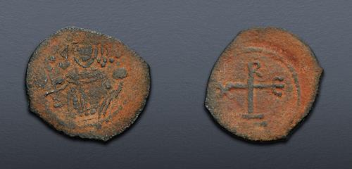 Lot 748 image