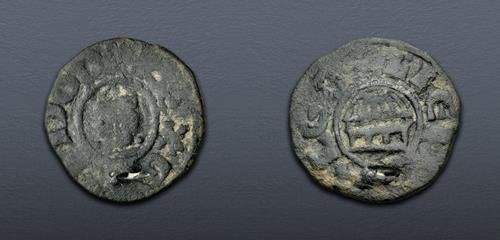 Lot 750 image