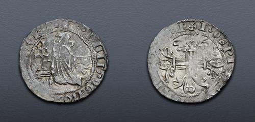 Lot 752 image