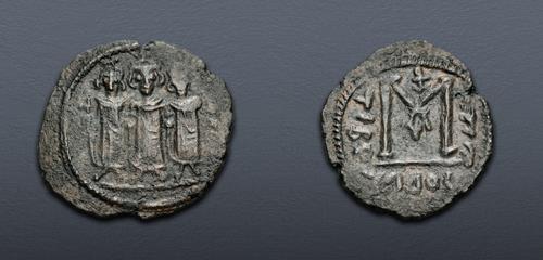 Lot 753 image
