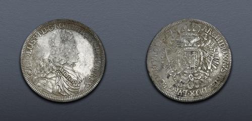 Lot 764 image