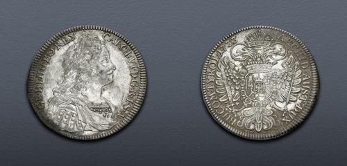 Lot 765 image