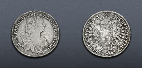 Lot 766 image