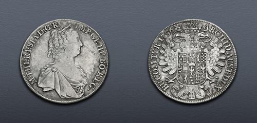 Lot 767 image
