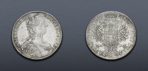 Lot 768 image