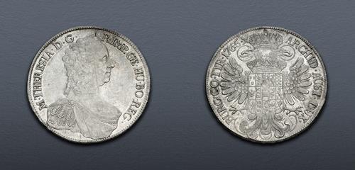 Lot 770 image