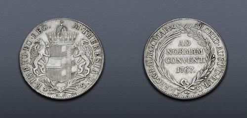 Lot 771 image