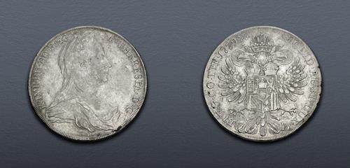 Lot 774 image
