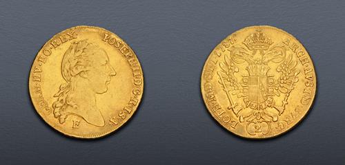 Lot 775 image