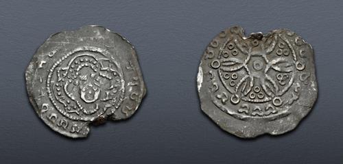 Lot 776 image