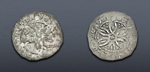 Lot 778 image