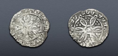 Lot 780 image