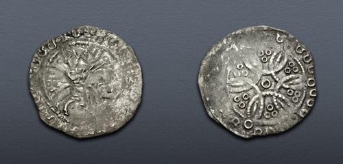 Lot 781 image