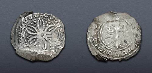 Lot 783 image