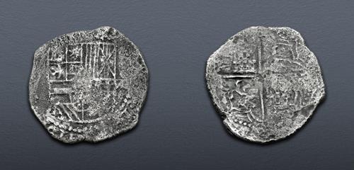 Lot 784 image
