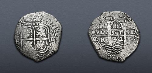 Lot 785 image