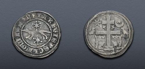 Lot 794 image