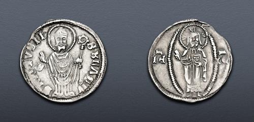Lot 795 image