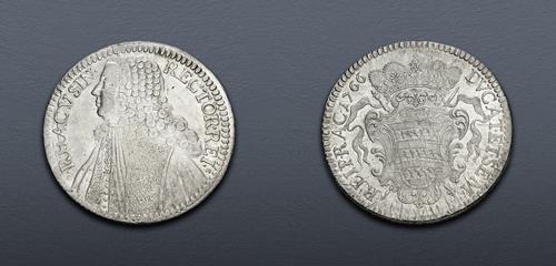 Lot 796 image