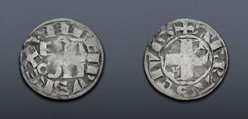 Lot 798 image