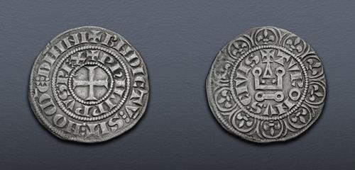 Lot 800 image