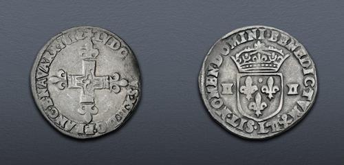 Lot 802 image