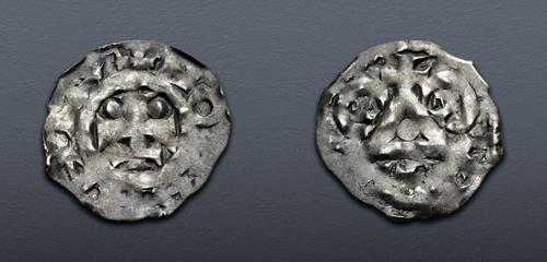 Lot 805 image