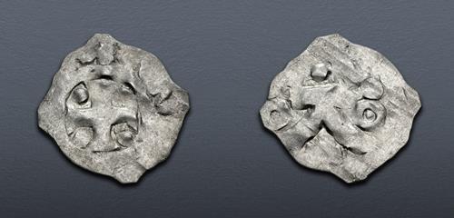 Lot 806 image