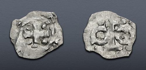 Lot 807 image