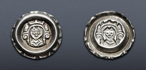 Lot 809 image