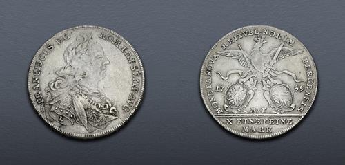 Lot 813 image