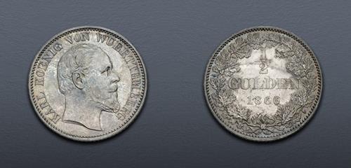 Lot 814 image