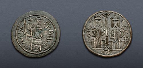 Lot 815 image