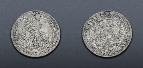 Lot 816 image