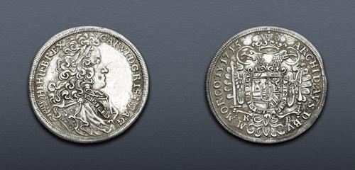 Lot 817 image
