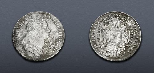 Lot 818 image