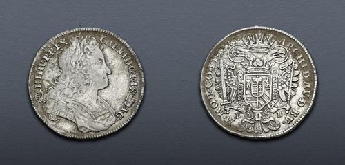 Lot 819 image