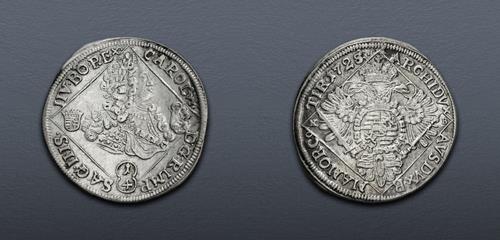 Lot 820 image