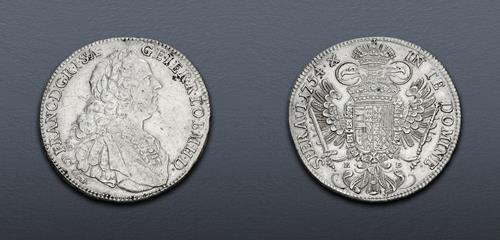 Lot 821 image