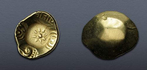 Lot 824 image
