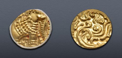 Lot 825 image