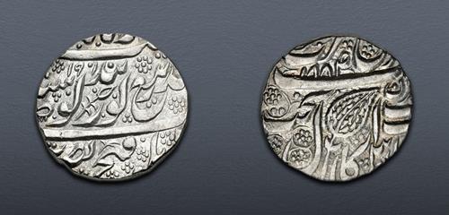 Lot 826 image