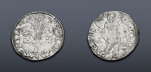 Lot 832 image