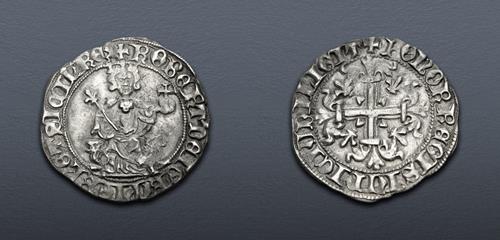 Lot 837 image