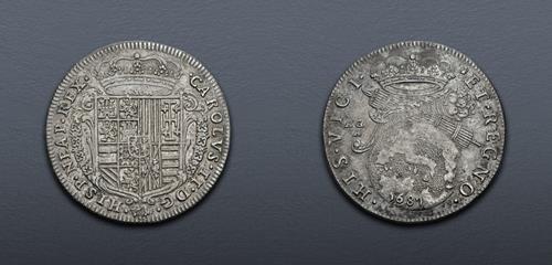 Lot 838 image