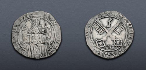 Lot 839 image