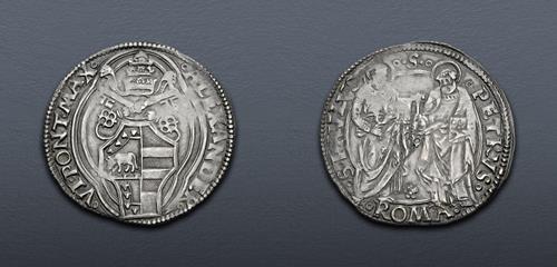Lot 840 image